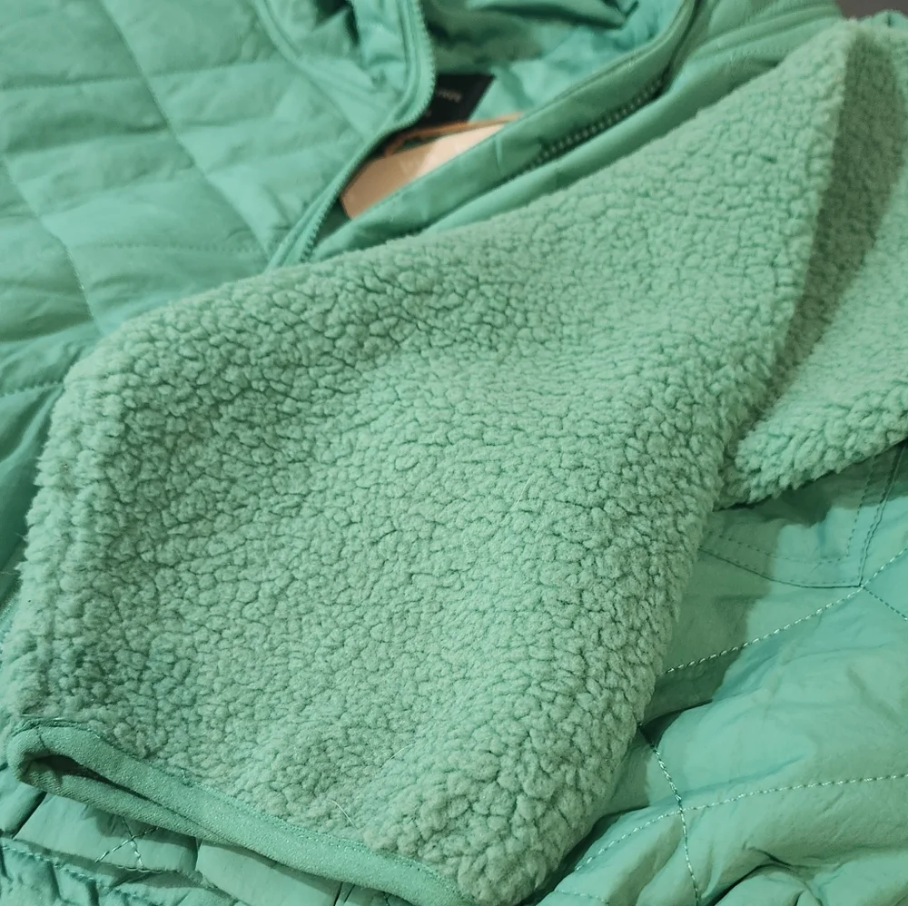 Jacket - Picture 7 of 9